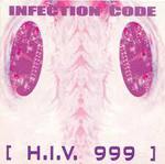 H.I.V 999 - MCD - 2000