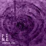 Fine CD 2010