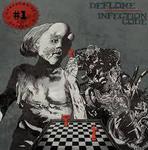 Subsound Split Series Vol. 1 LP - 2013