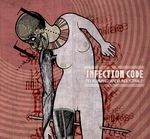00-15:l'avanguardia industriale MCD-Digipack - 2015