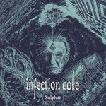 Sulphur - DigiCD - 2023