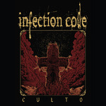 Culto - CD - 2025
